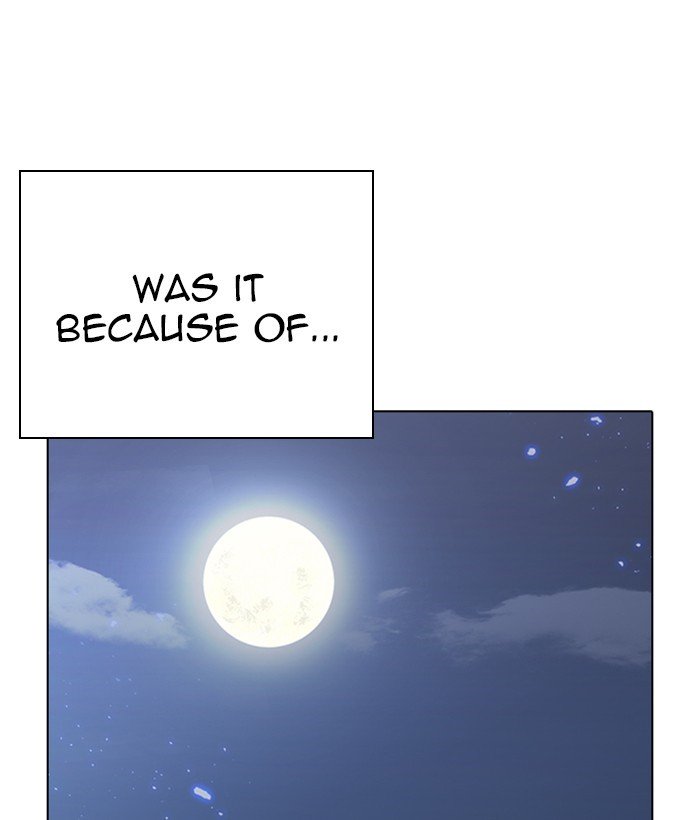 Page 83 of Chapter 234