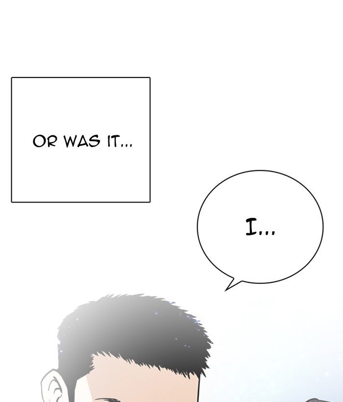 Page 85 of Chapter 234
