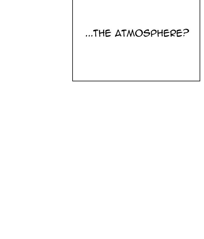 Page 87 of Chapter 234