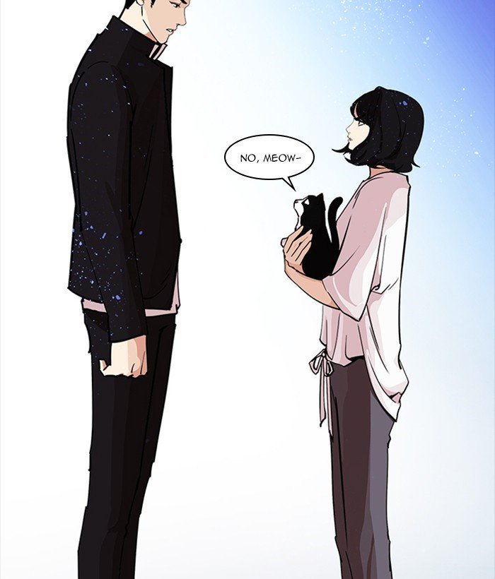 Page 89 of Chapter 234