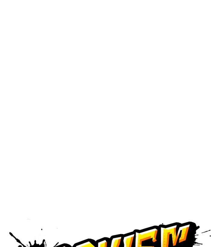 Page 91 of Chapter 234