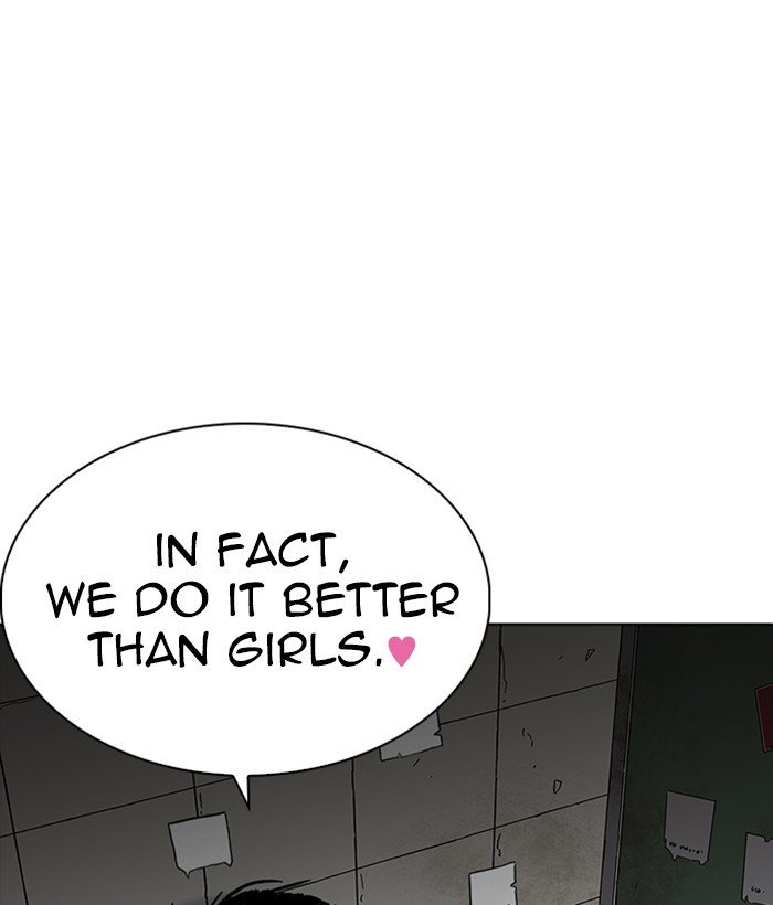 Page 98 of Chapter 234