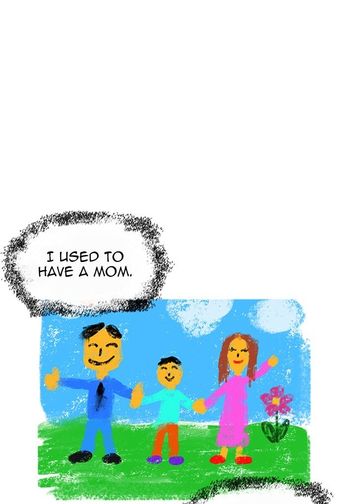 Page 1 of Chapter 235