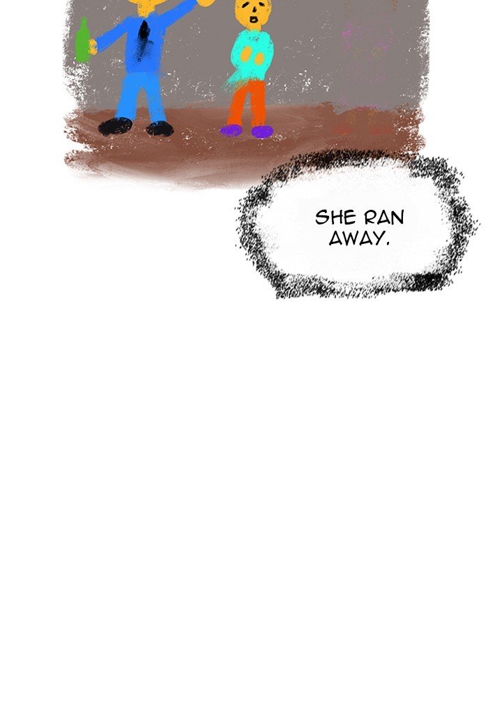 Page 4 of Chapter 235