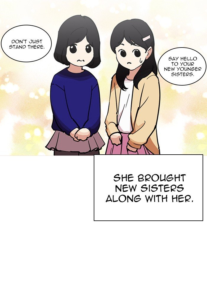 Page 9 of Chapter 235