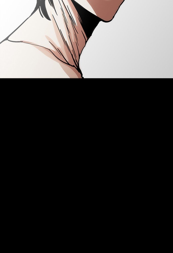 Page 101 of Chapter 235