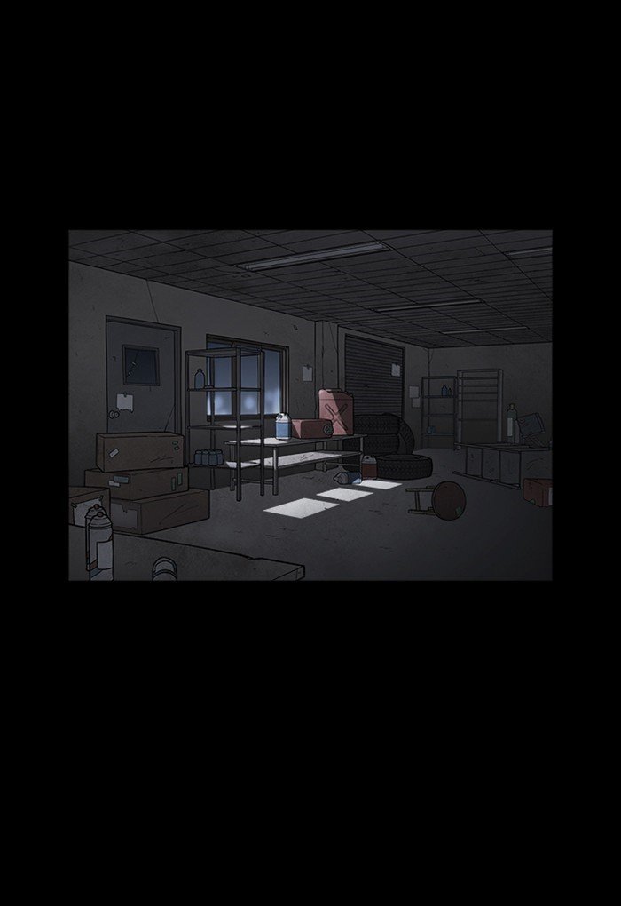 Page 106 of Chapter 235