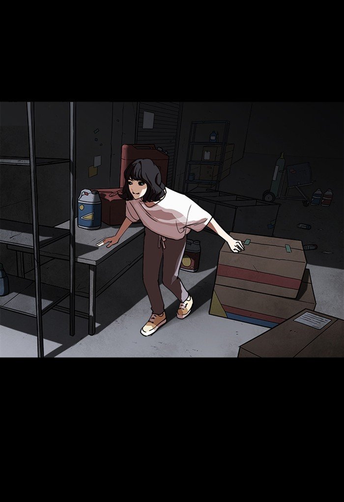 Page 107 of Chapter 235