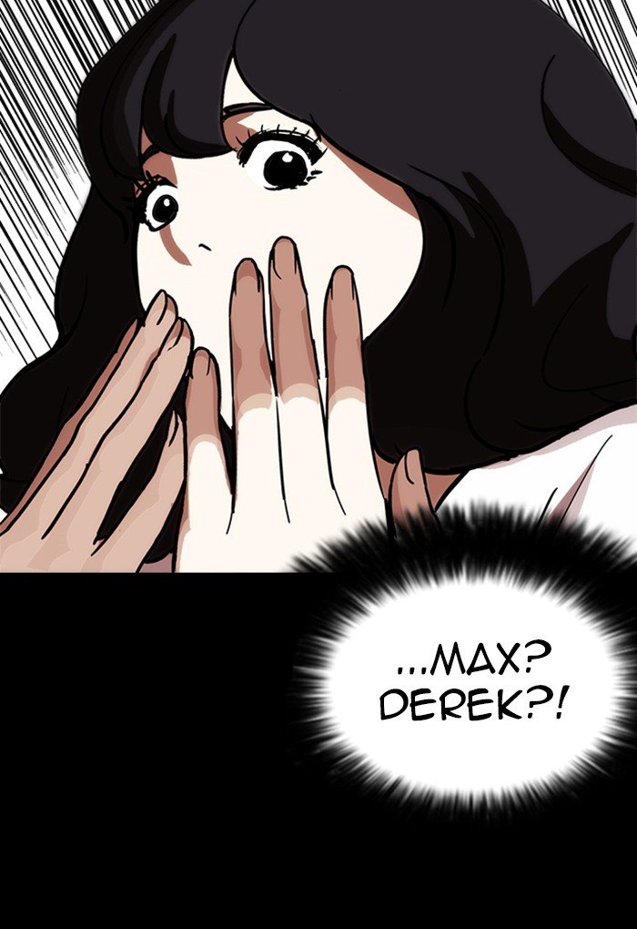 Page 113 of Chapter 235