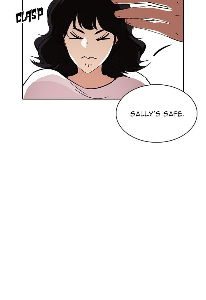 Page 127 of Chapter 235