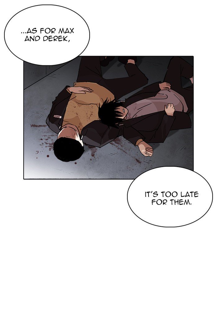 Page 128 of Chapter 235