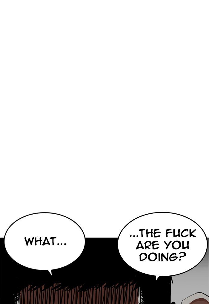 Page 130 of Chapter 235