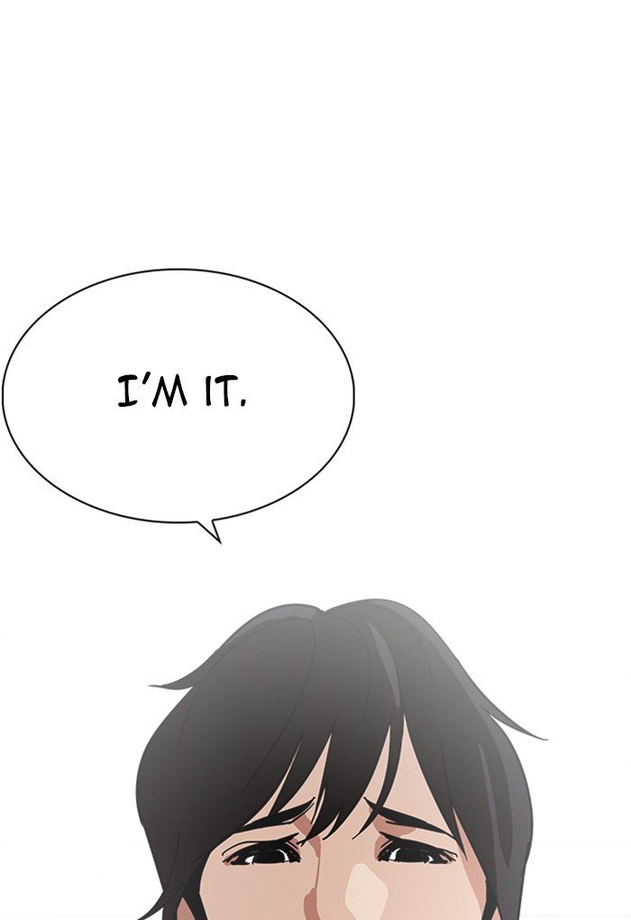 Page 133 of Chapter 235