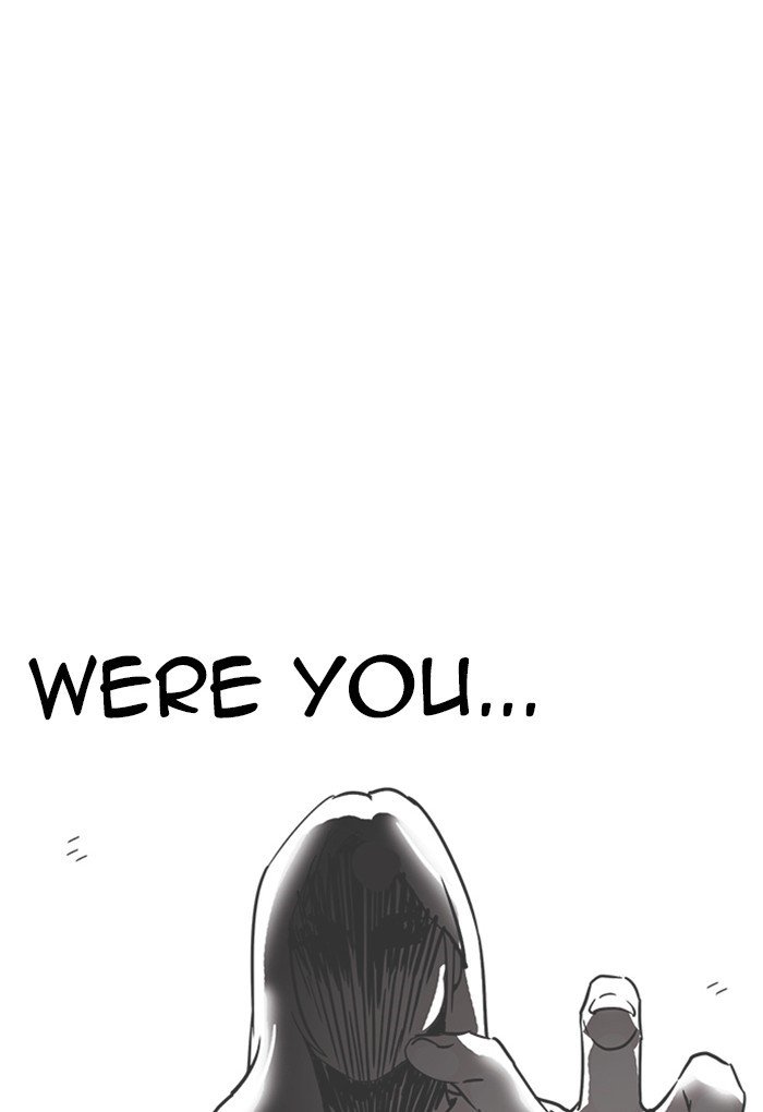 Page 137 of Chapter 235