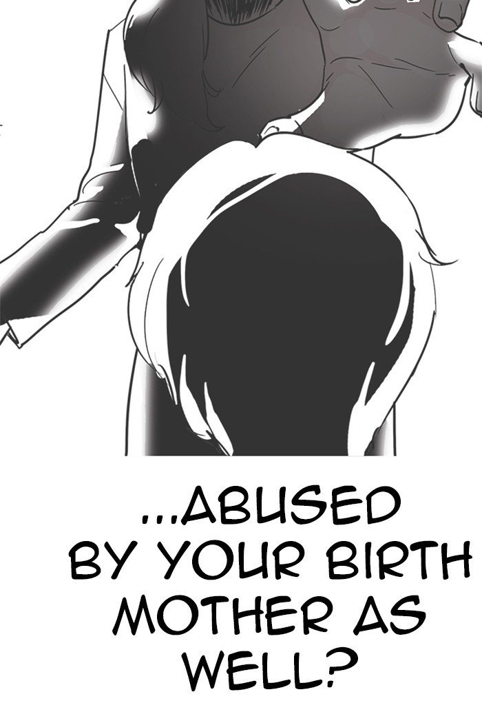 Page 138 of Chapter 235