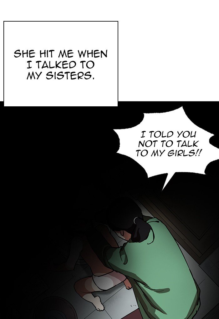 Page 14 of Chapter 235