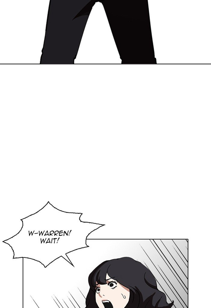 Page 146 of Chapter 235