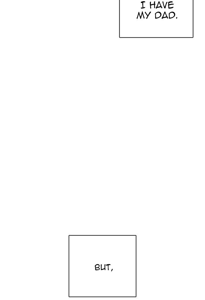 Page 20 of Chapter 235