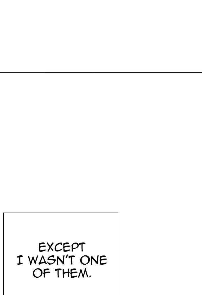 Page 32 of Chapter 235