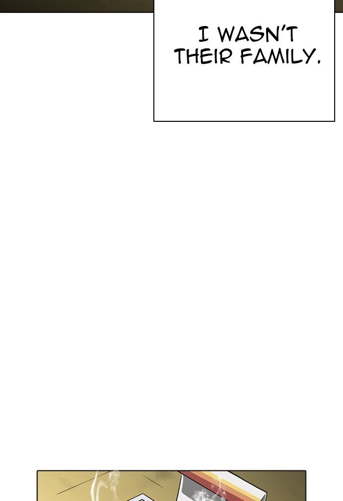 Page 34 of Chapter 235