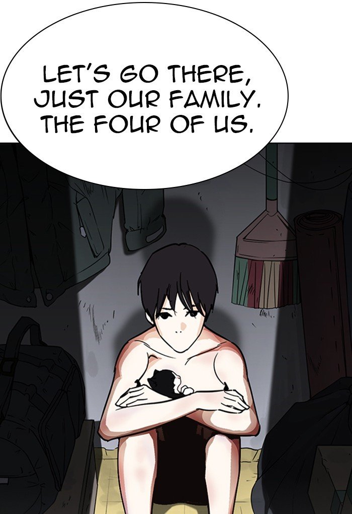 Page 38 of Chapter 235