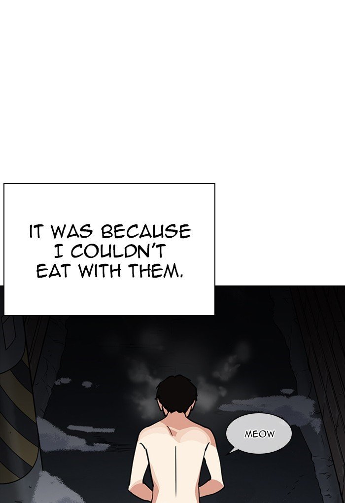 Page 41 of Chapter 235