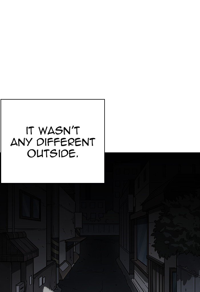 Page 43 of Chapter 235