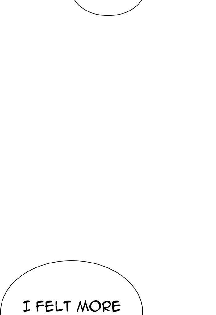 Page 46 of Chapter 235