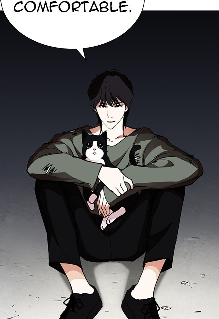 Page 47 of Chapter 235