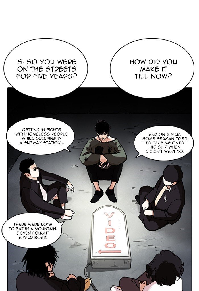 Page 50 of Chapter 235