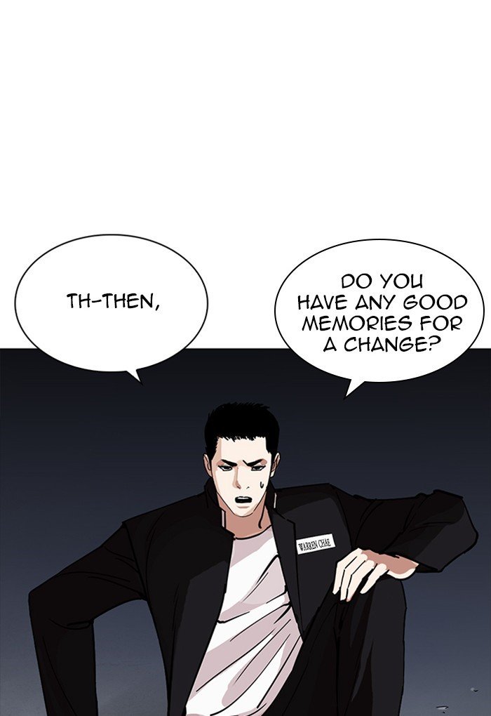 Page 53 of Chapter 235