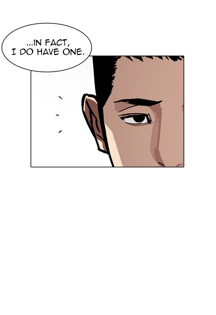 Page 55 of Chapter 235