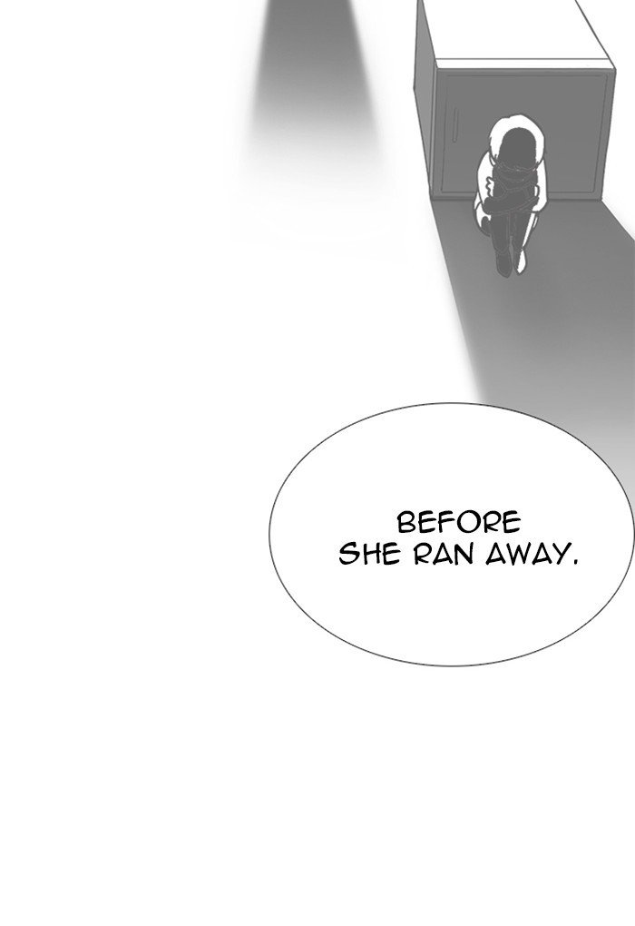 Page 59 of Chapter 235