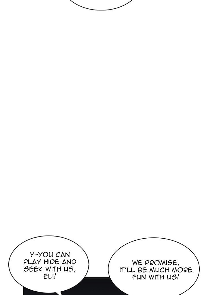 Page 62 of Chapter 235