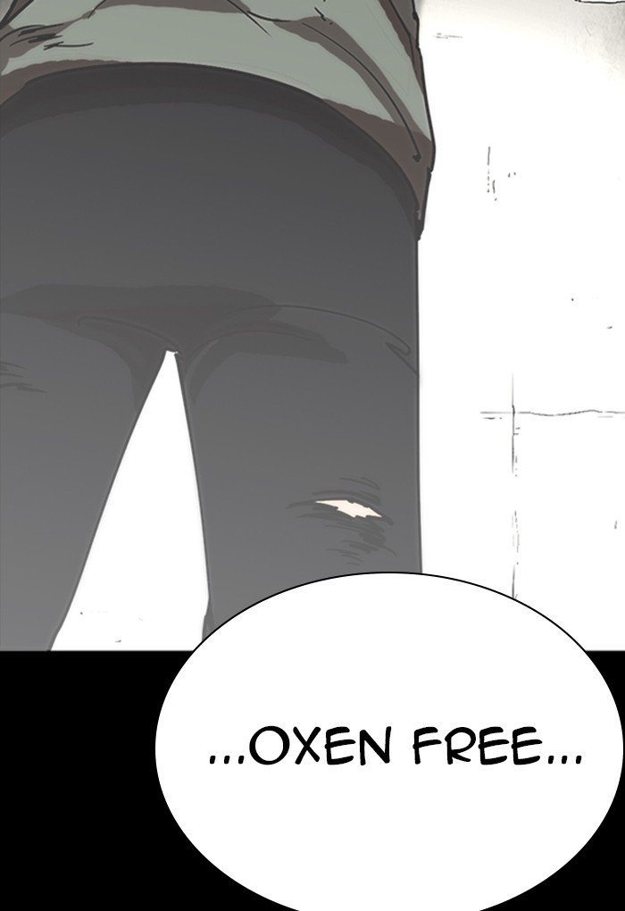 Page 75 of Chapter 235