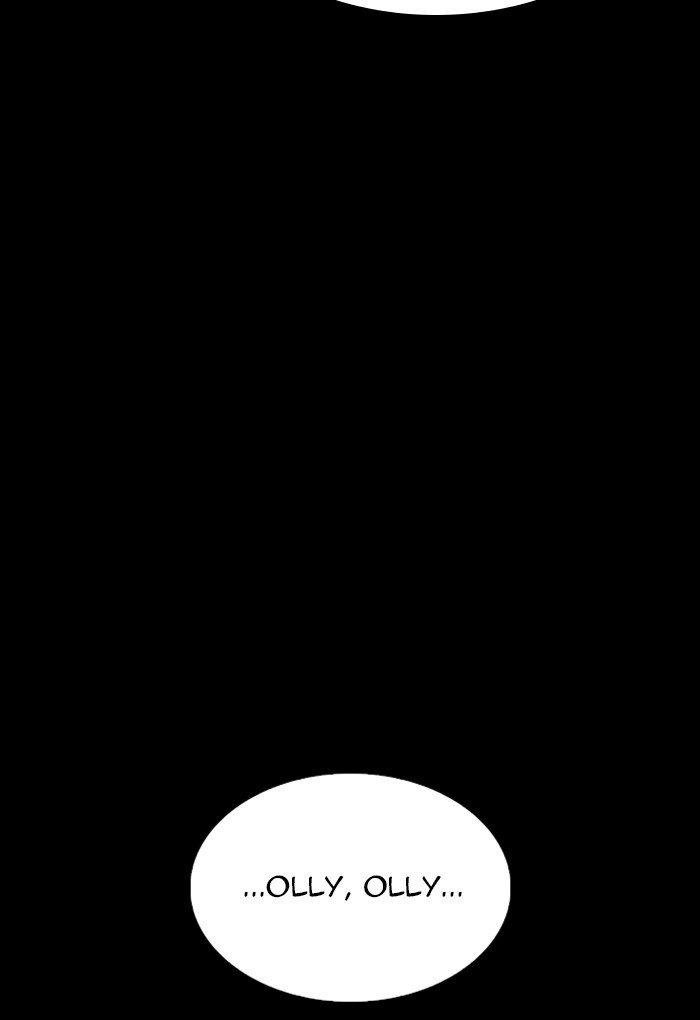 Page 76 of Chapter 235