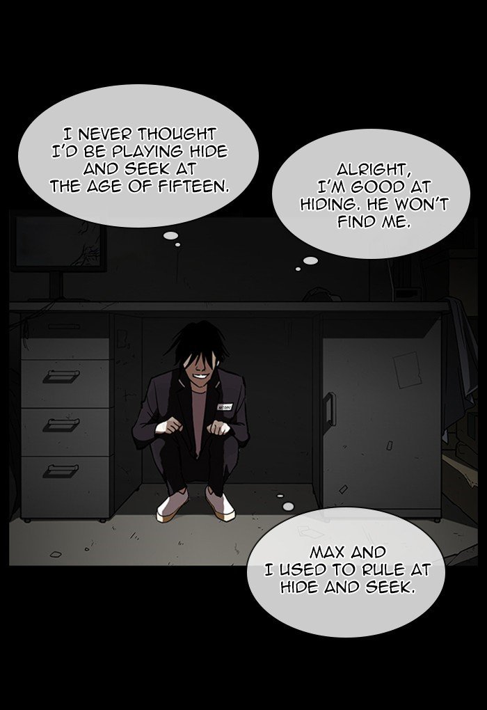 Page 80 of Chapter 235