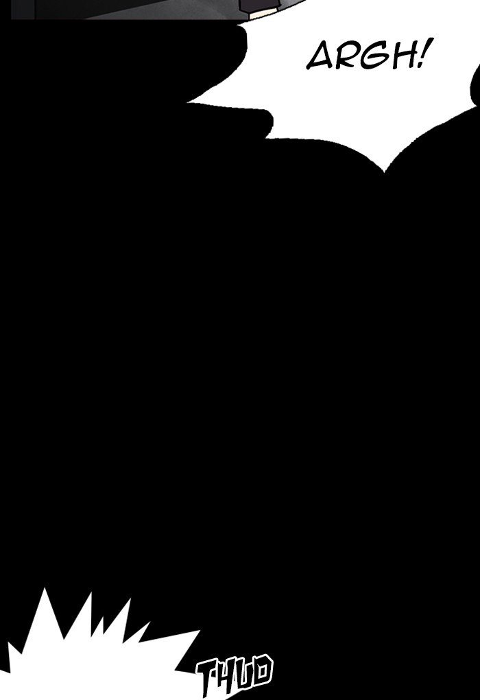 Page 82 of Chapter 235