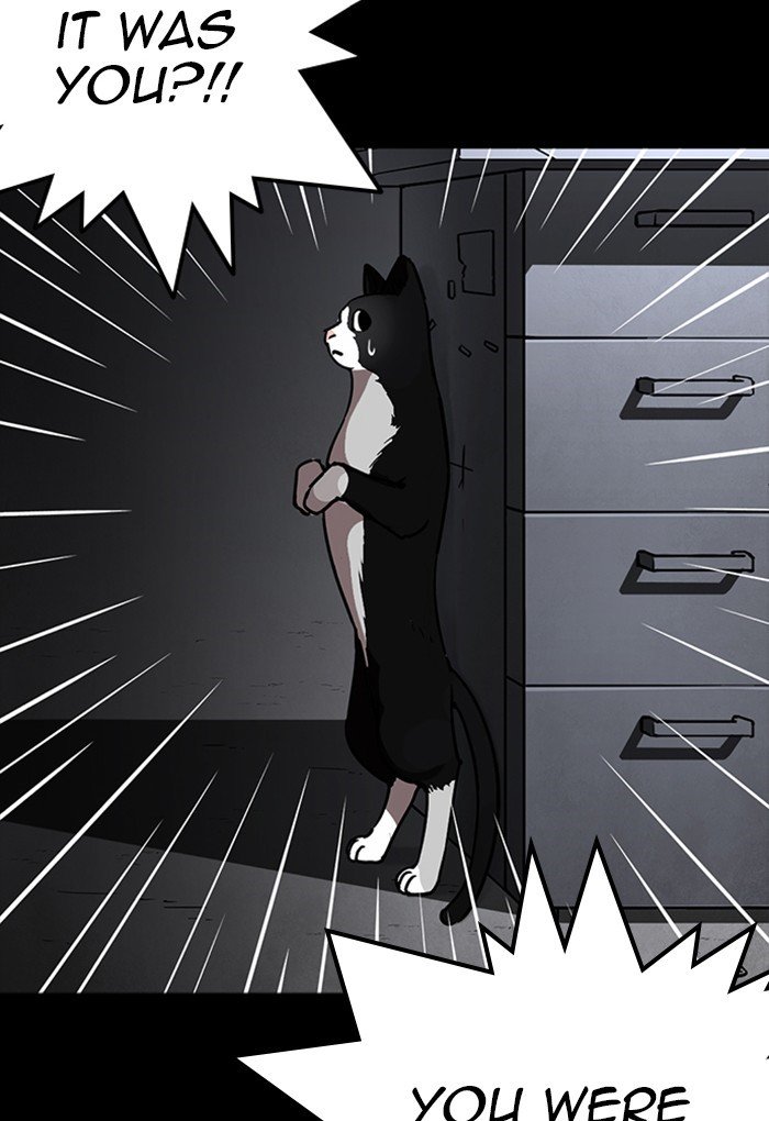 Page 83 of Chapter 235