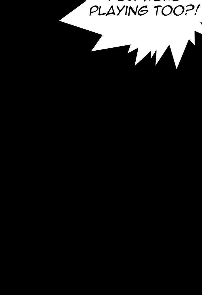 Page 84 of Chapter 235