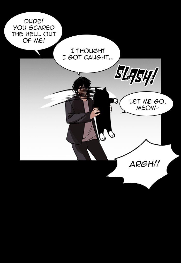 Page 85 of Chapter 235