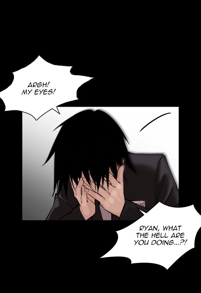 Page 86 of Chapter 235