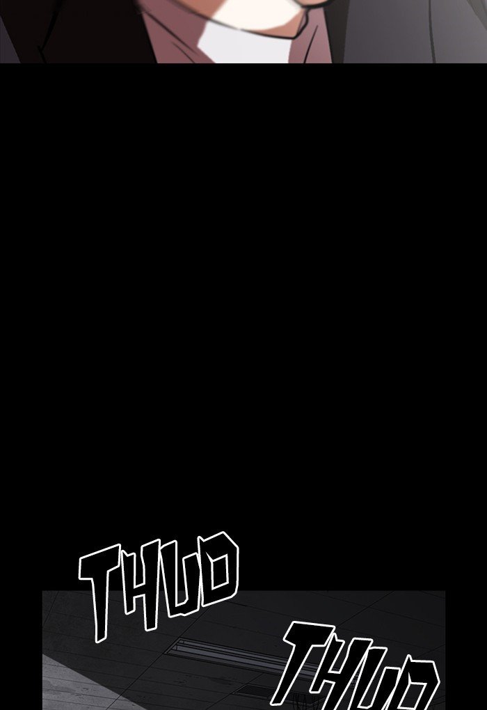 Page 92 of Chapter 235