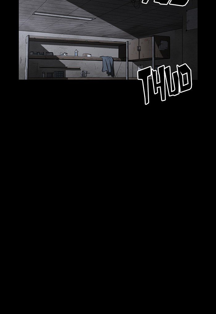 Page 93 of Chapter 235