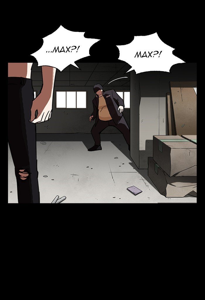Page 95 of Chapter 235