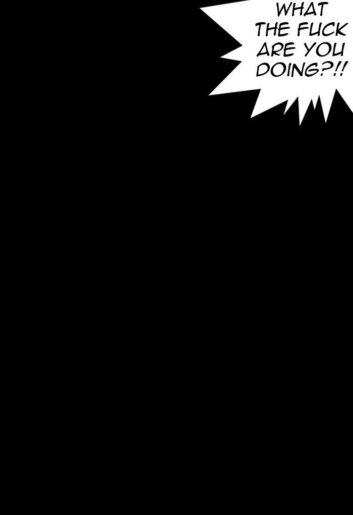 Page 97 of Chapter 235
