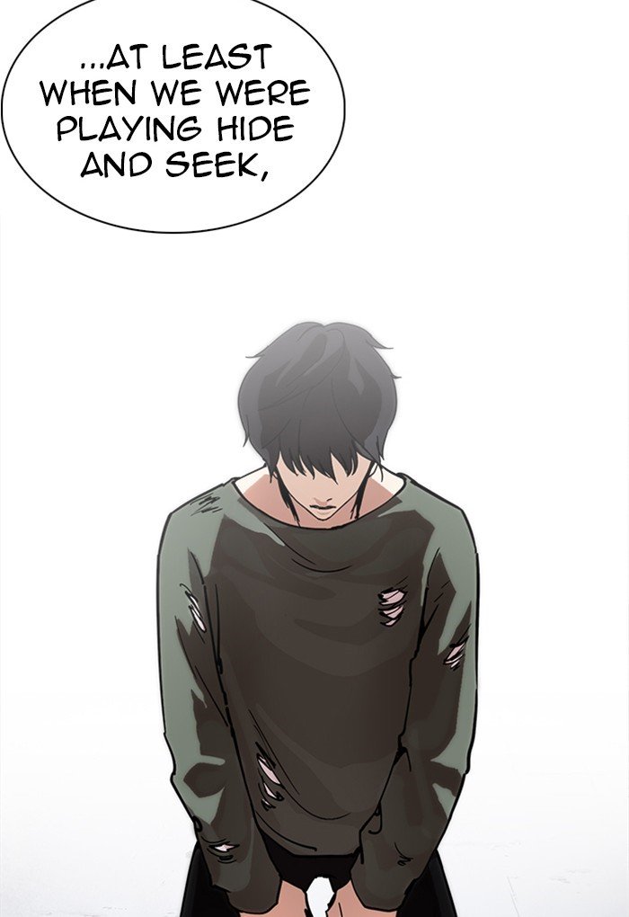 Page 103 of Chapter 236