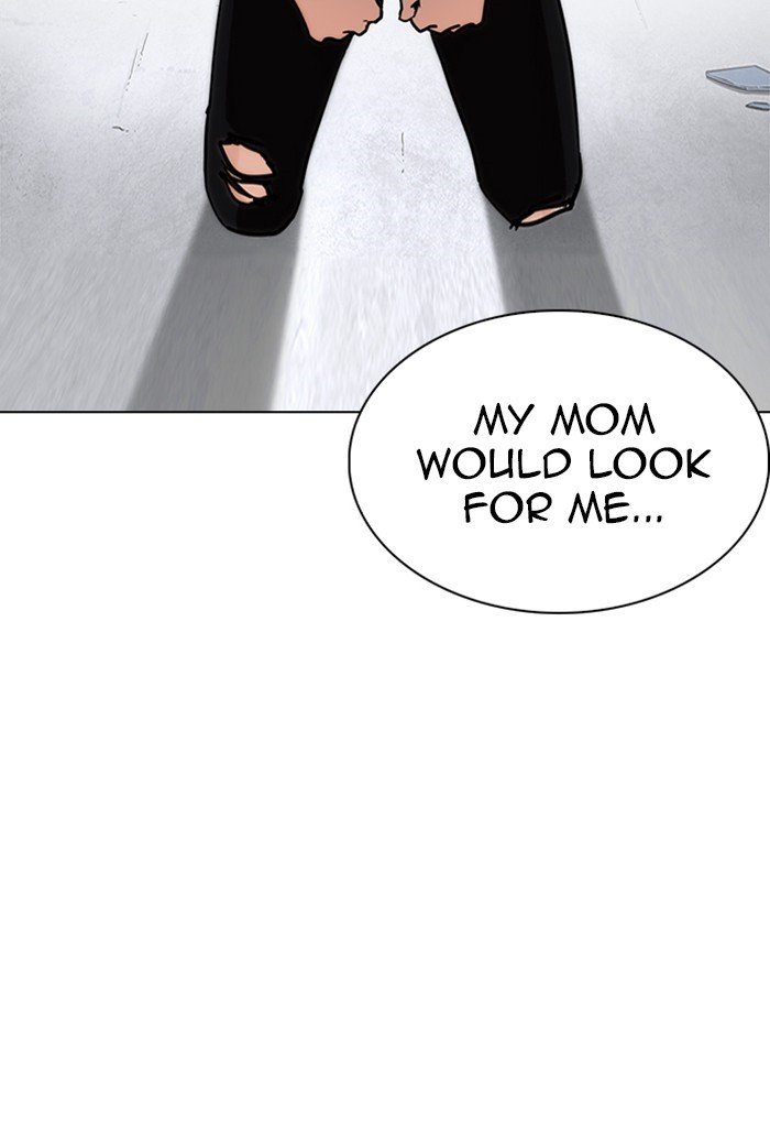 Page 104 of Chapter 236