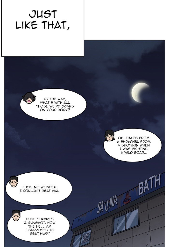 Page 110 of Chapter 236