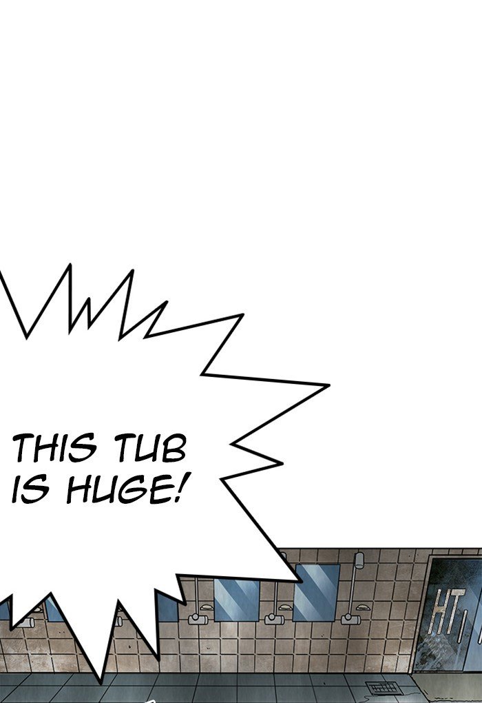 Page 113 of Chapter 236